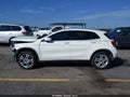 2019 Mercedes-Benz GLA-Class — photo 14 of 16 | VIN WDCTG4EB7KJ548207