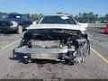 2019 Mercedes-Benz GLA-Class — photo 6 of 16 | VIN WDCTG4EB7KJ548207