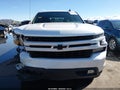 2022 Chevrolet Silverado 1500 — photo 12 of 16 | VIN 1GCUYEET8NZ168398