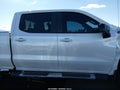 2022 Chevrolet Silverado 1500 — photo 13 of 16 | VIN 1GCUYEET8NZ168398