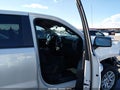 2022 Chevrolet Silverado 1500 — photo 5 of 16 | VIN 1GCUYEET8NZ168398