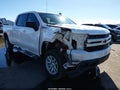 2022 Chevrolet Silverado 1500 — photo 6 of 16 | VIN 1GCUYEET8NZ168398