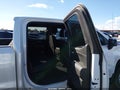 2022 Chevrolet Silverado 1500 — photo 8 of 16 | VIN 1GCUYEET8NZ168398