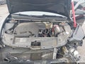 2012 Chevrolet Malibu Limited — photo 9 of 16 | VIN 1G1ZC5E06CF291635