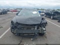 2012 Chevrolet Malibu Limited — photo 12 of 16 | VIN 1G1ZC5E06CF291635