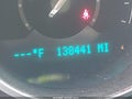 2012 Chevrolet Malibu Limited — photo 15 of 16 | VIN 1G1ZC5E06CF291635