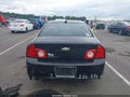 2012 Chevrolet Malibu Limited — photo 16 of 16 | VIN 1G1ZC5E06CF291635