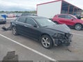 2012 Chevrolet Malibu Limited — photo 1 of 16 | VIN 1G1ZC5E06CF291635