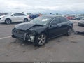 2012 Chevrolet Malibu Limited — photo 2 of 16 | VIN 1G1ZC5E06CF291635