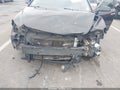 2012 Chevrolet Malibu Limited — photo 5 of 16 | VIN 1G1ZC5E06CF291635