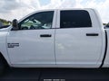 2022 Ram 1500 — photo 14 of 16 | VIN 1C6RR7LG4NS236393