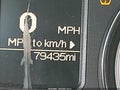 2022 Ram 1500 — photo 15 of 16 | VIN 1C6RR7LG4NS236393