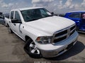 2022 Ram 1500 — photo 1 of 16 | VIN 1C6RR7LG4NS236393