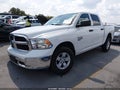 2022 Ram 1500 — photo 2 of 16 | VIN 1C6RR7LG4NS236393