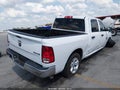 2022 Ram 1500 — photo 4 of 16 | VIN 1C6RR7LG4NS236393