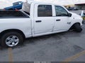 2022 Ram 1500 — photo 6 of 16 | VIN 1C6RR7LG4NS236393