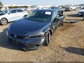 2022 Honda Civic — photo 17 of 18 | VIN 19XFL2H55NE013712