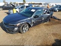 2022 Honda Civic — photo 2 of 18 | VIN 19XFL2H55NE013712