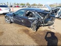 2022 Honda Civic — photo 3 of 18 | VIN 19XFL2H55NE013712