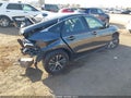 2022 Honda Civic — photo 4 of 18 | VIN 19XFL2H55NE013712