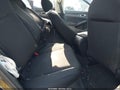 2022 Honda Civic — photo 8 of 18 | VIN 19XFL2H55NE013712