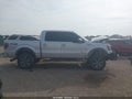 2013 Ford F-150 — photo 13 of 16 | VIN 1FTFW1ET3DKF70747