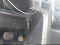 2013 Ford F-150 — photo 11 of 16 | VIN 1FTFW1ET3DKF70747