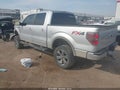 2013 Ford F-150 — photo 3 of 16 | VIN 1FTFW1ET3DKF70747