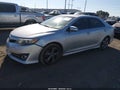 2012 Toyota Camry — photo 2 of 20 | VIN 4T1BK1FK1CU011759