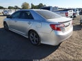 2012 Toyota Camry — photo 3 of 20 | VIN 4T1BK1FK1CU011759