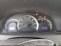 2012 Toyota Camry — photo 7 of 20 | VIN 4T1BK1FK1CU011759