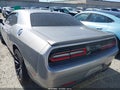 2015 Dodge Challenger — photo 3 of 22 | VIN 2C3CDZAT9FH895074