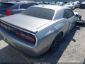 2015 Dodge Challenger — photo 4 of 22 | VIN 2C3CDZAT9FH895074