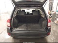 2014 Jeep Compass — photo 17 of 17 | VIN 1C4NJDEB1ED762001