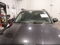 2014 Jeep Compass — photo 6 of 17 | VIN 1C4NJDEB1ED762001