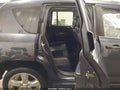 2014 Jeep Compass — photo 8 of 17 | VIN 1C4NJDEB1ED762001