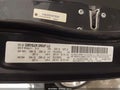 2014 Jeep Compass — photo 9 of 17 | VIN 1C4NJDEB1ED762001
