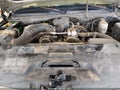 2002 GMC Sierra — photo 10 of 16 | VIN 1GTHK23122F118578
