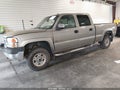 2002 GMC Sierra — photo 2 of 16 | VIN 1GTHK23122F118578