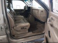 2002 GMC Sierra — photo 5 of 16 | VIN 1GTHK23122F118578