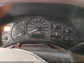 2002 GMC Sierra — photo 7 of 16 | VIN 1GTHK23122F118578
