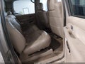 2002 GMC Sierra — photo 8 of 16 | VIN 1GTHK23122F118578
