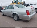 2005 Cadillac Deville — photo 14 of 14 | VIN 1G6KF57965U107372