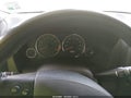 2007 Cadillac CTS — photo 14 of 15 | VIN 1G6DM57T270104800