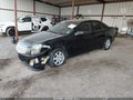 2007 Cadillac CTS — photo 2 of 15 | VIN 1G6DM57T270104800