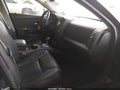 2007 Cadillac CTS — photo 5 of 15 | VIN 1G6DM57T270104800