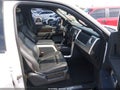 2013 Ford F-150 — photo 5 of 17 | VIN 1FTFW1ET9DFB96024
