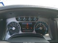 2013 Ford F-150 — photo 7 of 17 | VIN 1FTFW1ET9DFB96024