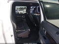 2013 Ford F-150 — photo 8 of 17 | VIN 1FTFW1ET9DFB96024