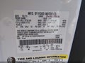 2013 Ford F-150 — photo 9 of 17 | VIN 1FTFW1ET9DFB96024
